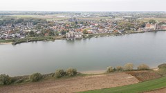 Wilhelminastraat 30 Andel_drone (9).jpg